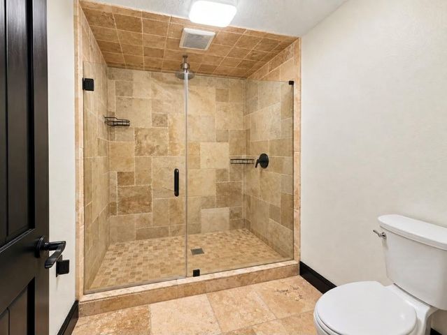 511 Avenue I, South Houston, TX 77587