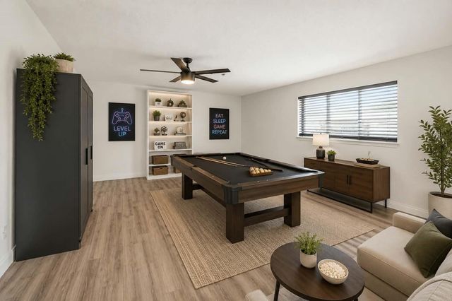 511 Avenue I, South Houston, TX 77587
