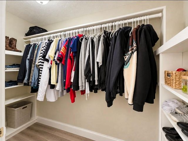 511 Avenue I, South Houston, TX 77587