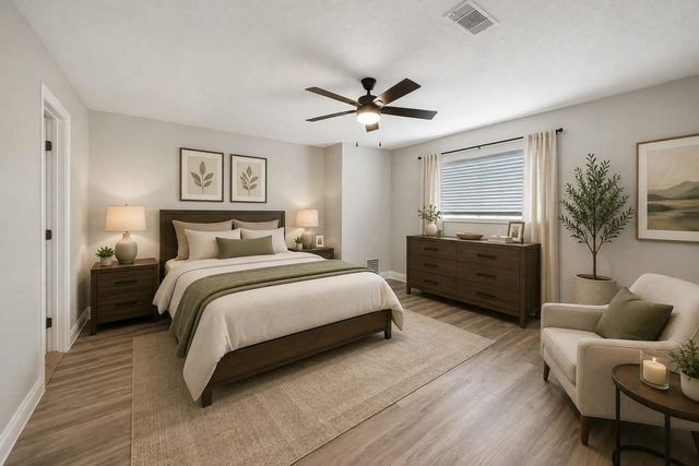 511 Avenue I, South Houston, TX 77587
