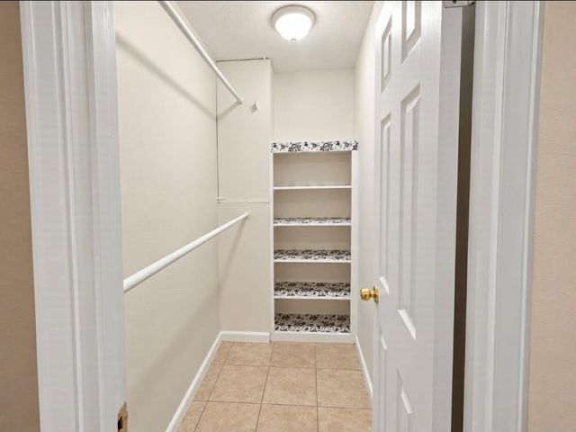 511 Avenue I, South Houston, TX 77587