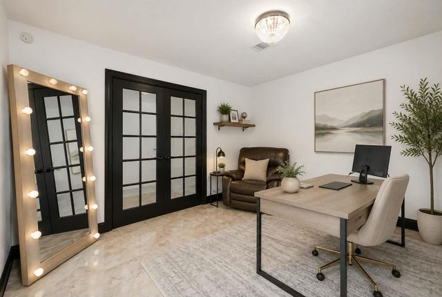 511 Avenue I, South Houston, TX 77587