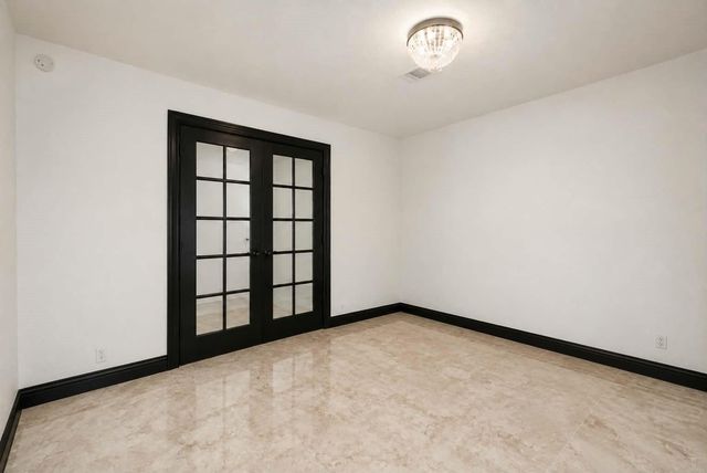 511 Avenue I, South Houston, TX 77587