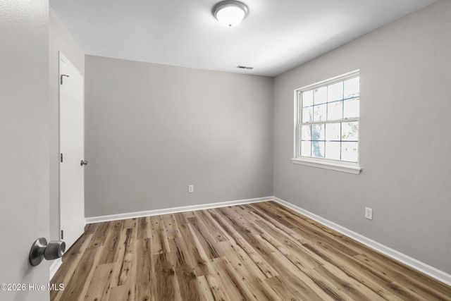 969 Ramsey Road, Jacksonville, NC 28546