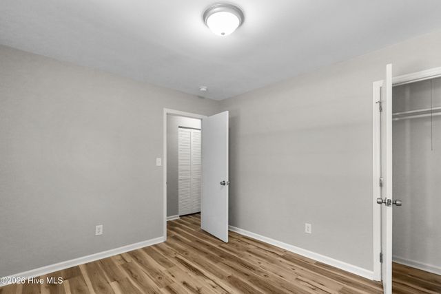 969 Ramsey Road, Jacksonville, NC 28546