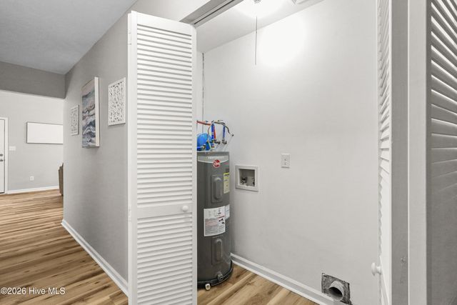 969 Ramsey Road, Jacksonville, NC 28546