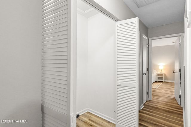 969 Ramsey Road, Jacksonville, NC 28546