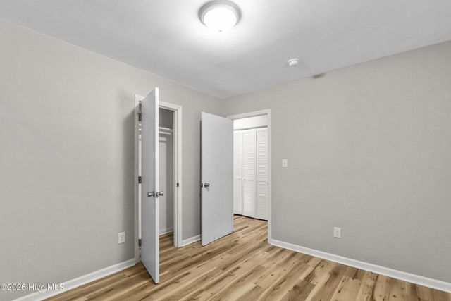 969 Ramsey Road, Jacksonville, NC 28546