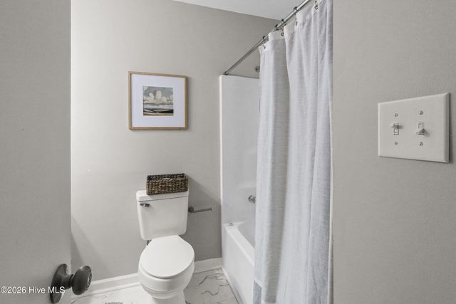 969 Ramsey Road, Jacksonville, NC 28546