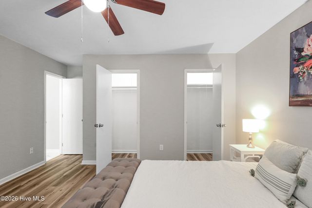 969 Ramsey Road, Jacksonville, NC 28546