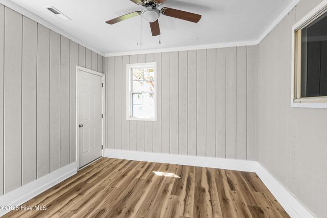 969 Ramsey Road, Jacksonville, NC 28546