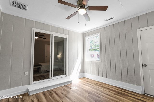 969 Ramsey Road, Jacksonville, NC 28546