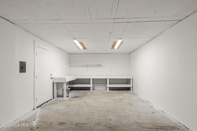 969 Ramsey Road, Jacksonville, NC 28546