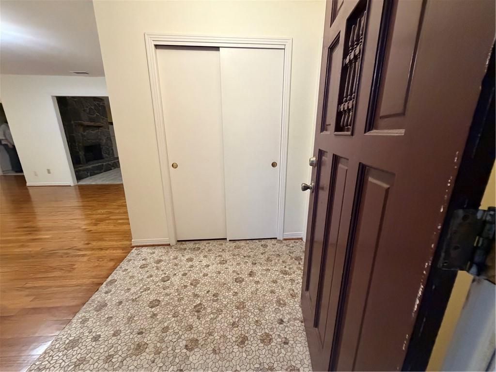 7231 Lakeview Drive E, Mobile, AL 36695 — photo 3