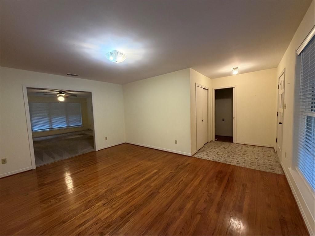 7231 Lakeview Drive E, Mobile, AL 36695 — photo 4