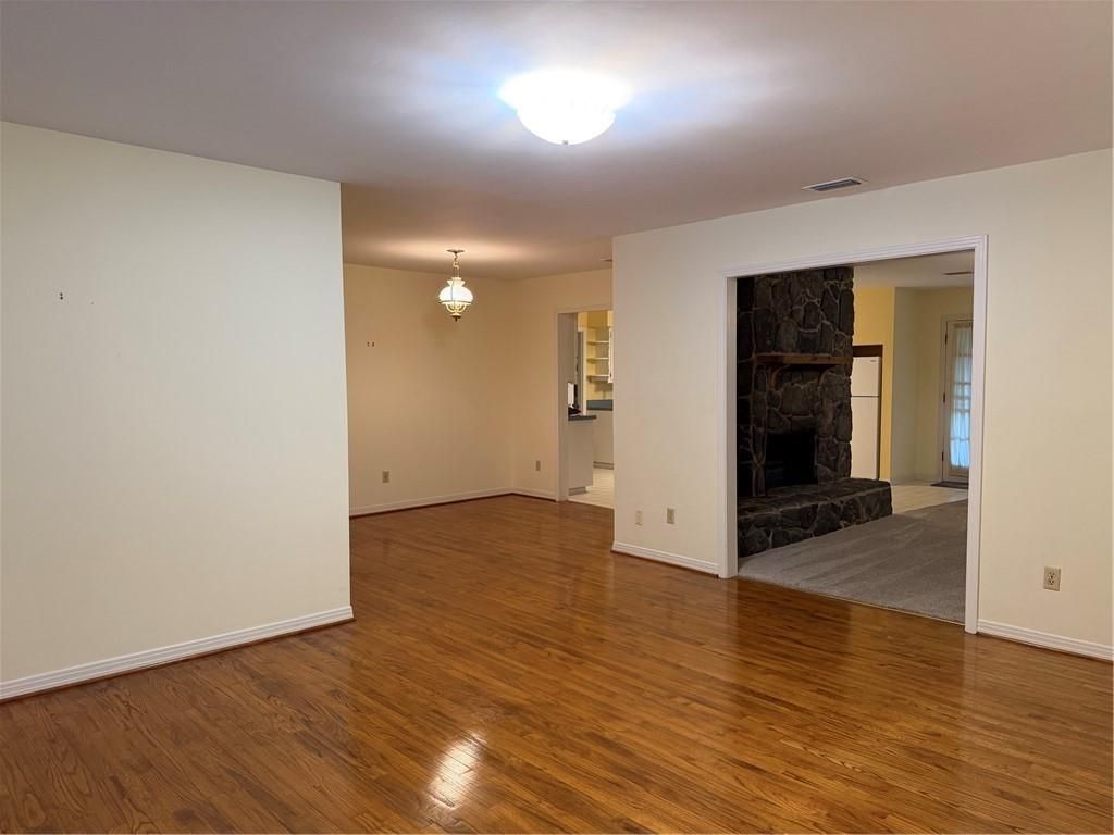 7231 Lakeview Drive E, Mobile, AL 36695 — photo 5