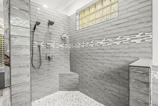 2810 Collins Drive, Conway, AR 72034