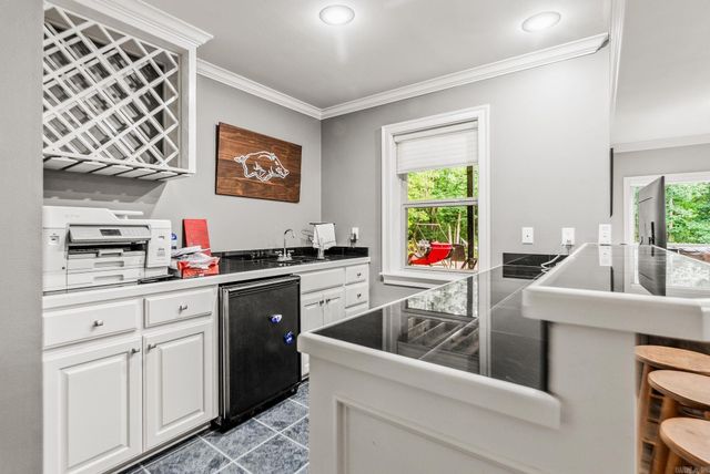 2810 Collins Drive, Conway, AR 72034