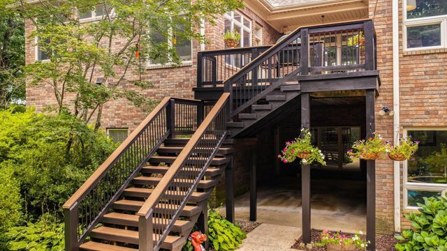 2810 Collins Drive, Conway, AR 72034