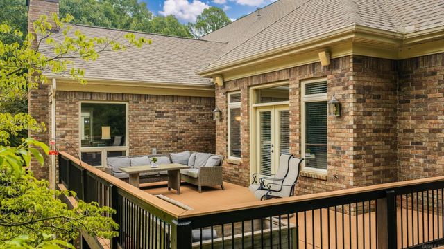 2810 Collins Drive, Conway, AR 72034