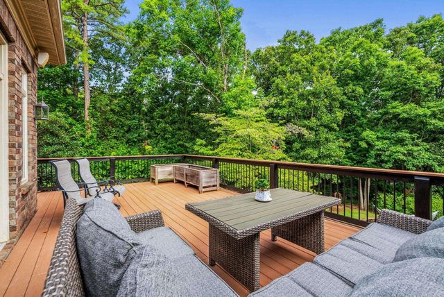 2810 Collins Drive, Conway, AR 72034