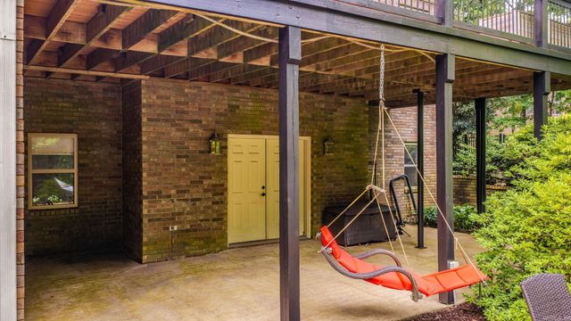 2810 Collins Drive, Conway, AR 72034