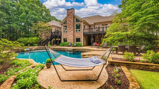 2810 Collins Drive, Conway, AR 72034
