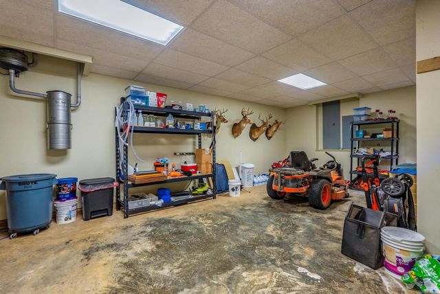 2810 Collins Drive, Conway, AR 72034