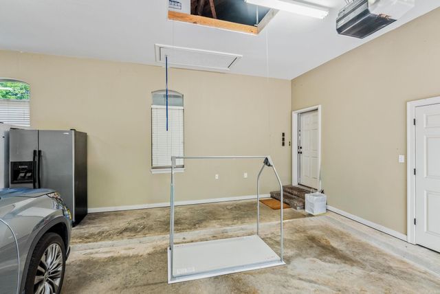2810 Collins Drive, Conway, AR 72034