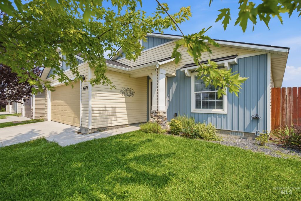 16578 Berkley Ave, Caldwell, ID 83607 photo 2