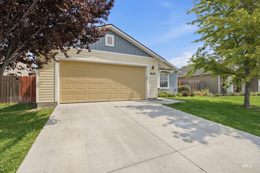 16578 Berkley Ave, Caldwell, ID 83607 photo 3