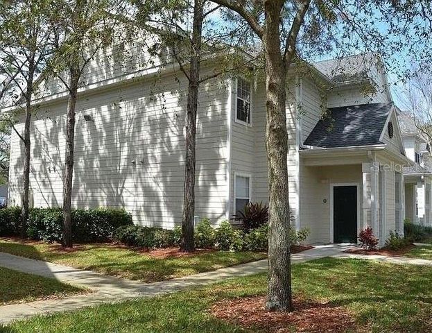 1301 EASTERN PECAN PLACE 208, Winter Garden, FL 34787