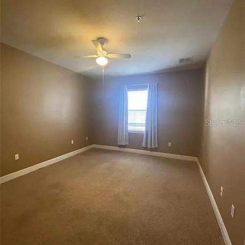 1301 EASTERN PECAN PLACE 208, Winter Garden, FL 34787
