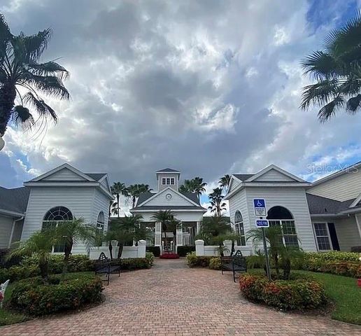 1301 EASTERN PECAN PLACE 208, Winter Garden, FL 34787