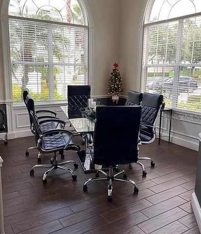 1301 EASTERN PECAN PLACE 208, Winter Garden, FL 34787