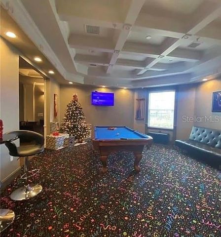 1301 EASTERN PECAN PLACE 208, Winter Garden, FL 34787