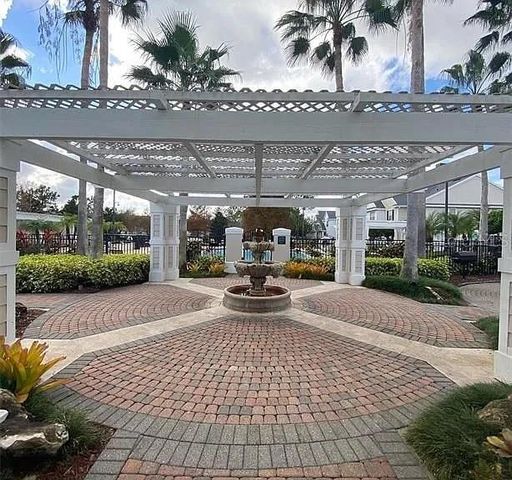 1301 EASTERN PECAN PLACE 208, Winter Garden, FL 34787