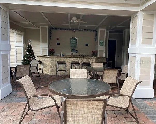 1301 EASTERN PECAN PLACE 208, Winter Garden, FL 34787