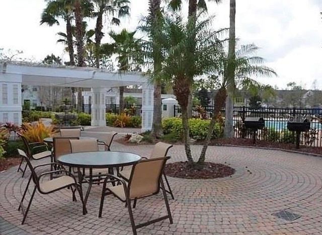 1301 EASTERN PECAN PLACE 208, Winter Garden, FL 34787