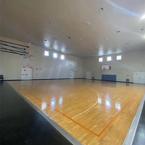 1301 EASTERN PECAN PLACE 208, Winter Garden, FL 34787