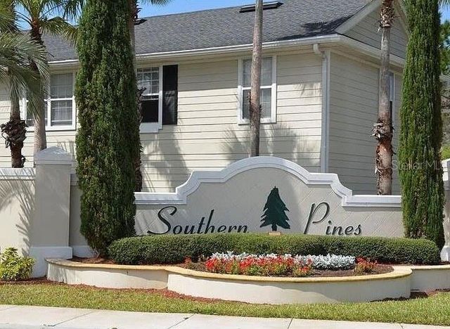 1301 EASTERN PECAN PLACE 208, Winter Garden, FL 34787
