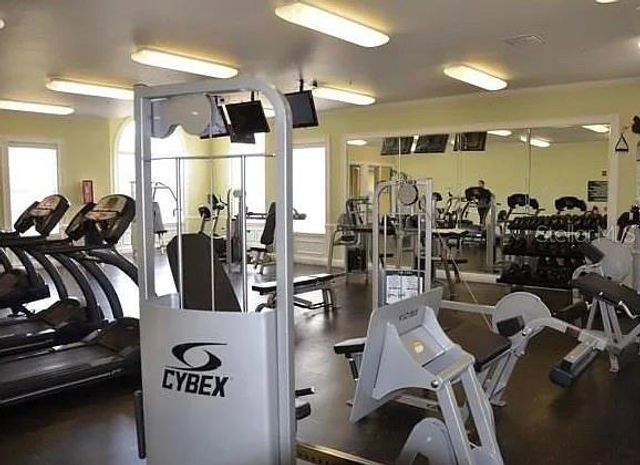 1301 EASTERN PECAN PLACE 208, Winter Garden, FL 34787