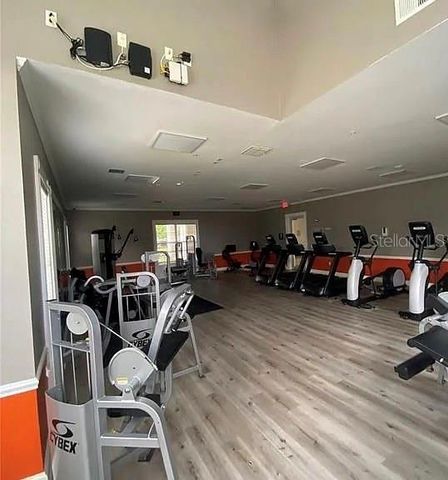 1301 EASTERN PECAN PLACE 208, Winter Garden, FL 34787