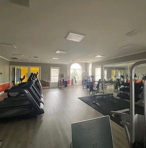 1301 EASTERN PECAN PLACE 208, Winter Garden, FL 34787