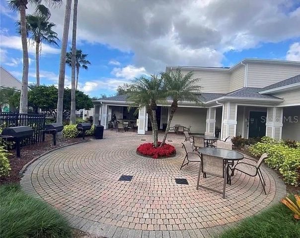 1301 EASTERN PECAN PLACE 208, Winter Garden, FL 34787
