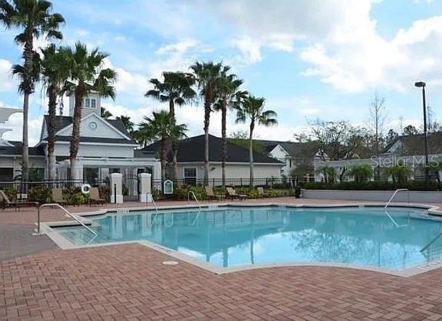 1301 EASTERN PECAN PLACE 208, Winter Garden, FL 34787