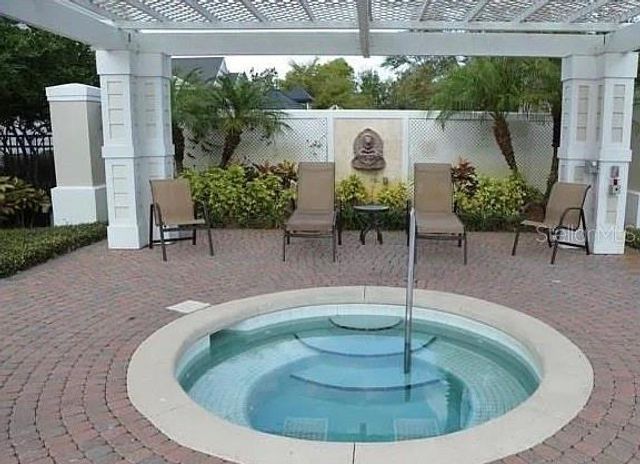 1301 EASTERN PECAN PLACE 208, Winter Garden, FL 34787