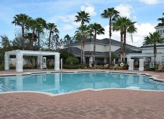 1301 EASTERN PECAN PLACE 208, Winter Garden, FL 34787