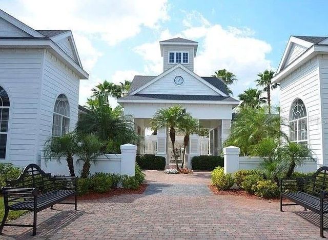 1301 EASTERN PECAN PLACE 208, Winter Garden, FL 34787