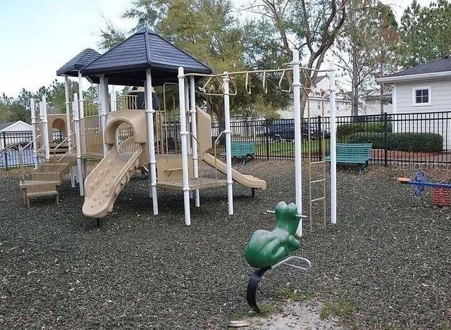 1301 EASTERN PECAN PLACE 208, Winter Garden, FL 34787